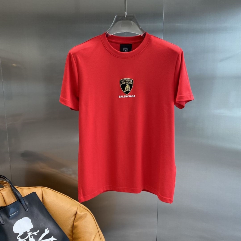 Ba1en*iaga t-shirts
